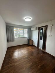 Evergreen Park (D19), Apartment #571547041